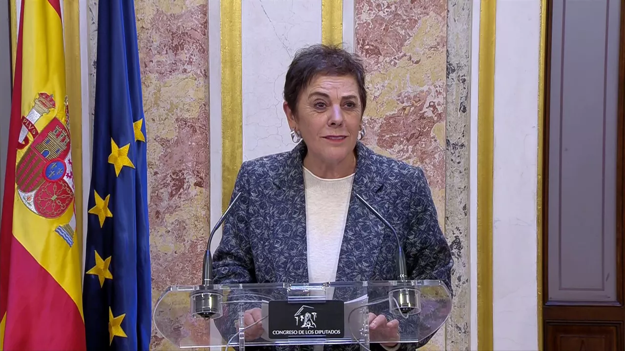 20231115144244_mertxe-aizpurua_
