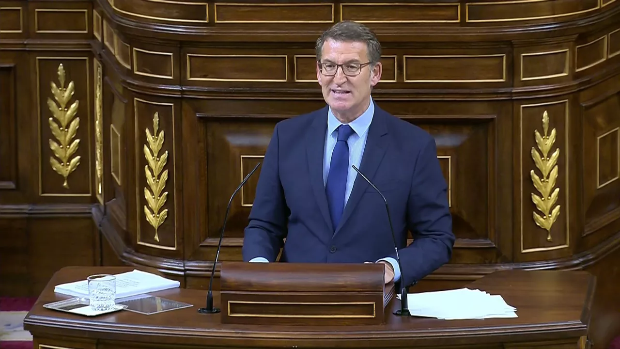 20231115160813_alberto-nunez-feijoo-en-congreso_