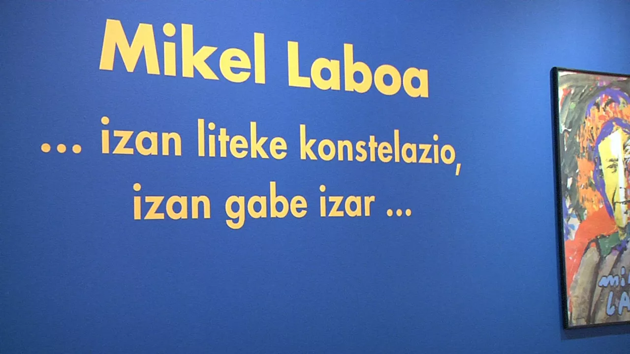 20231115161458_mikel-laboa_
