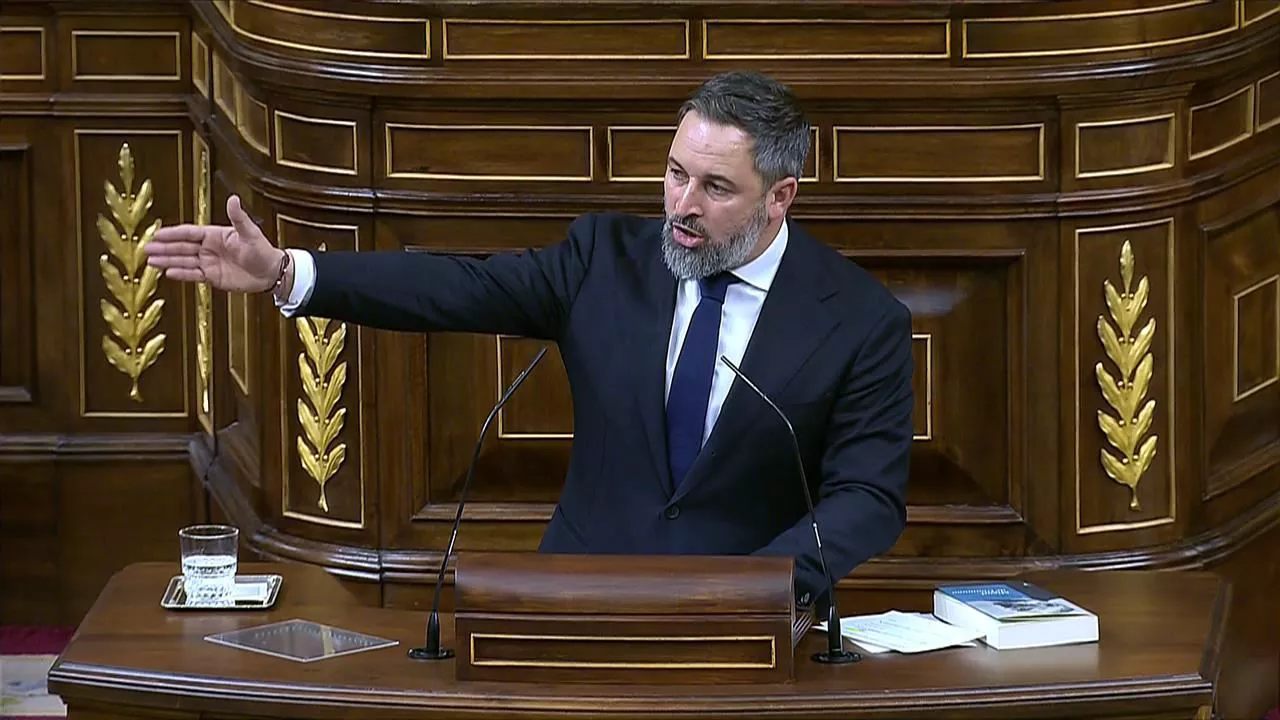 abascal