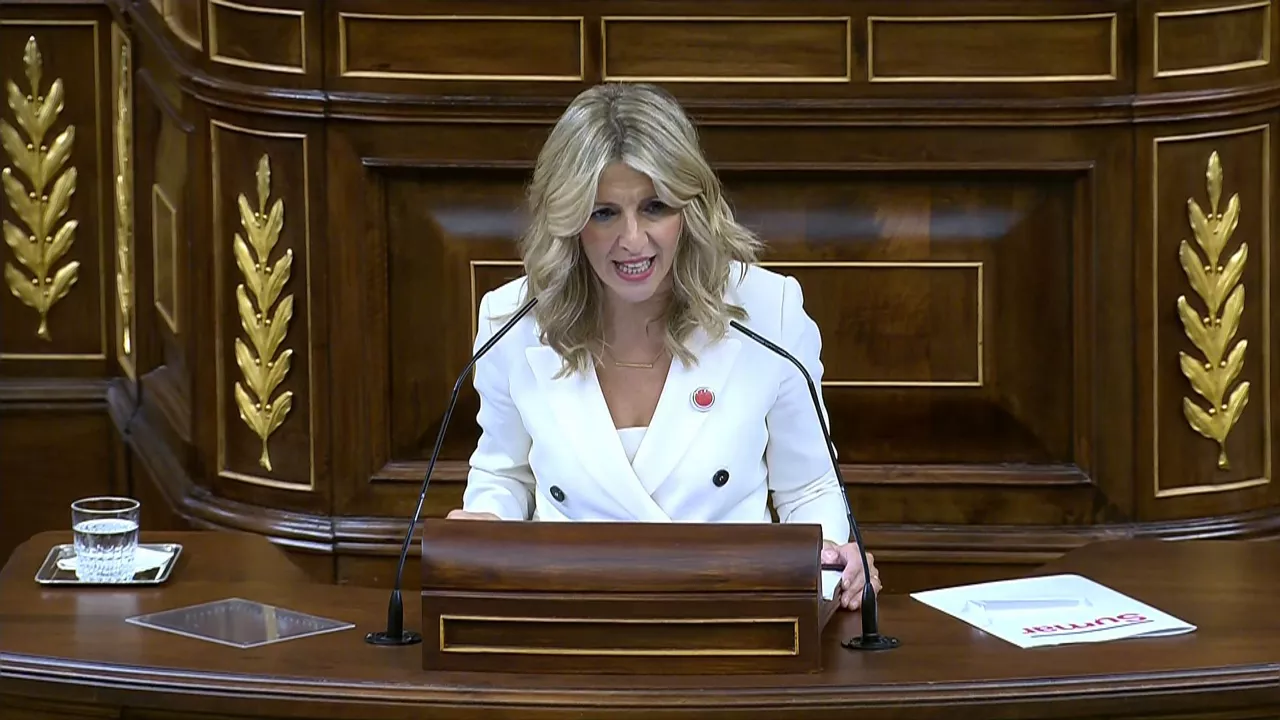 20231115190549_yolanda-diaz_