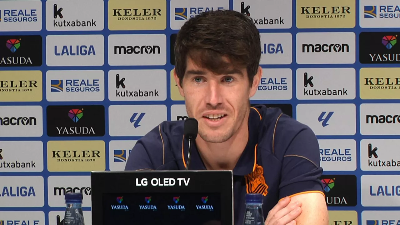 20231115191650_aritz-elustondo_