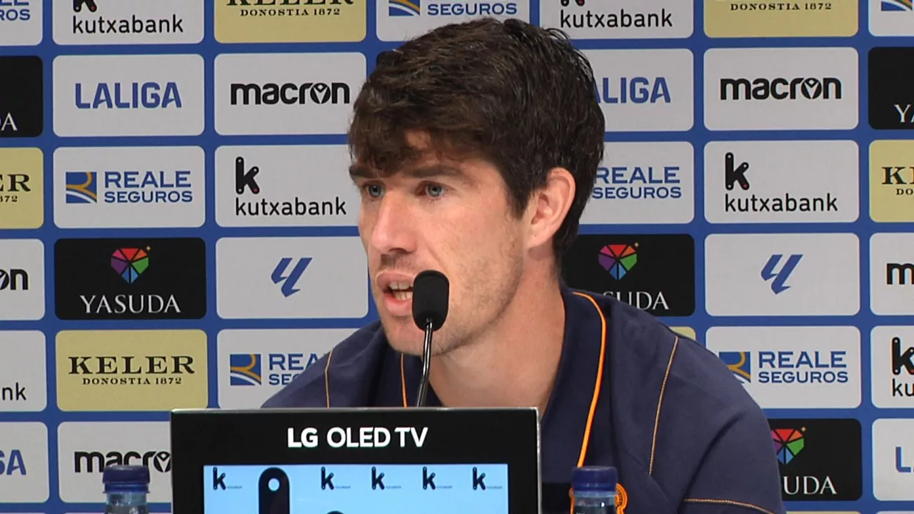 20231115192332_aritz-elustondo_