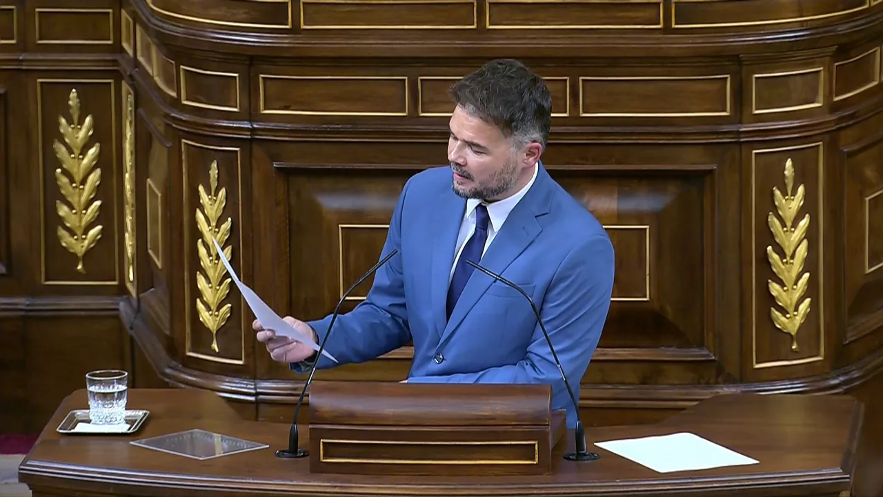 20231115201044_gabriel-rufian-investidura_