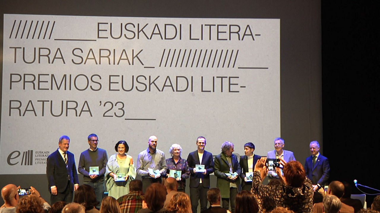 20231115204752_euskadi-literatura-sariak_