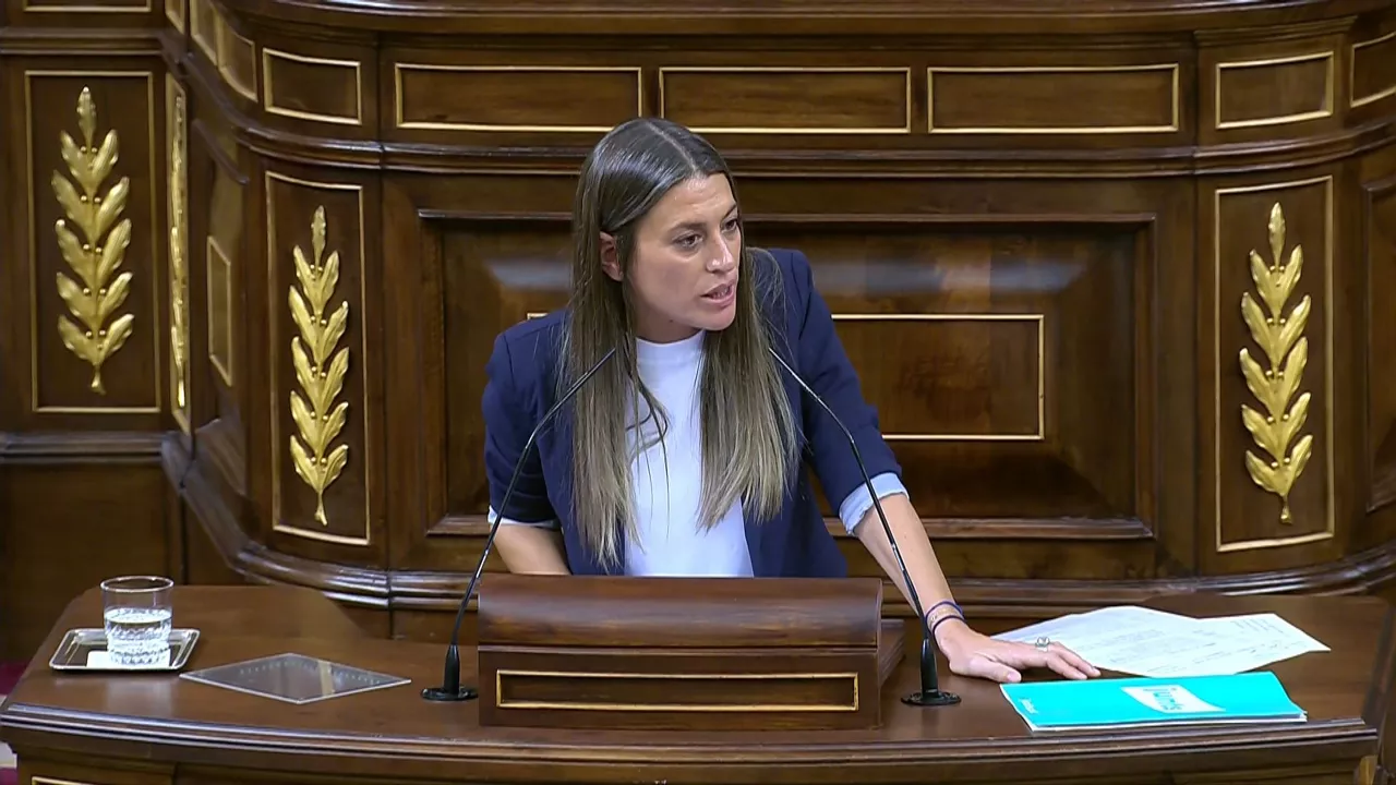 20231115212913_miriam-nogueras-junts_