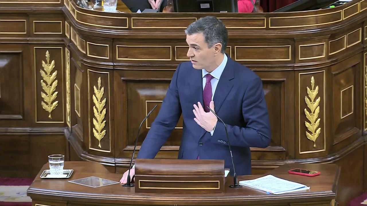 20231116075513_sanchez_