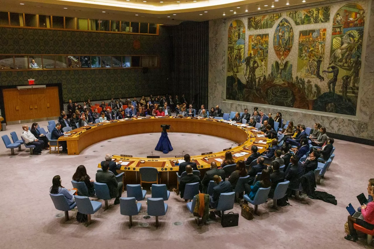 consejo-seguridad-onu-gaza-efe