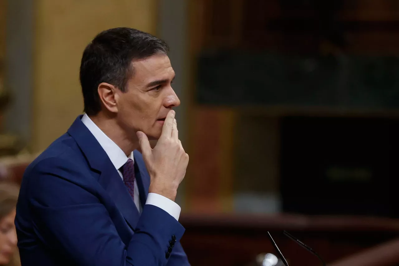 sanchez sánchez