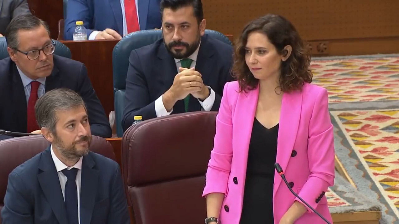 20231116112040_isabel-diaz-ayuso_