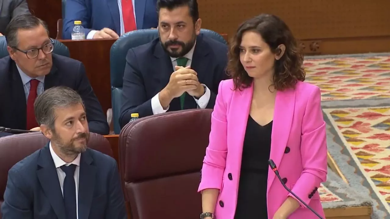 20231116112040_isabel-diaz-ayuso_