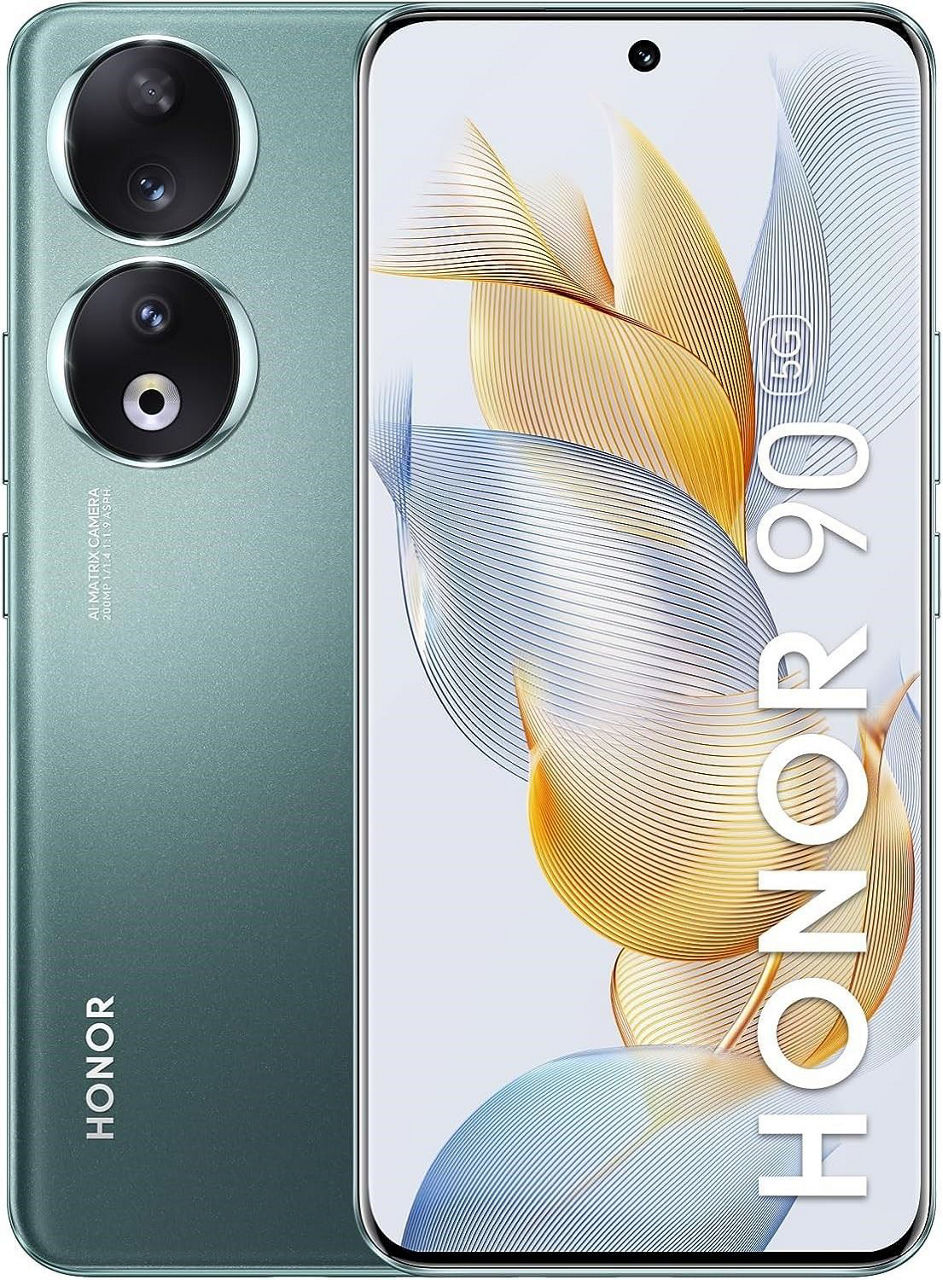 El Honor 90