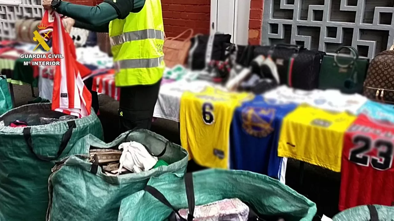 durango-falsificaciones-guardia-civil
