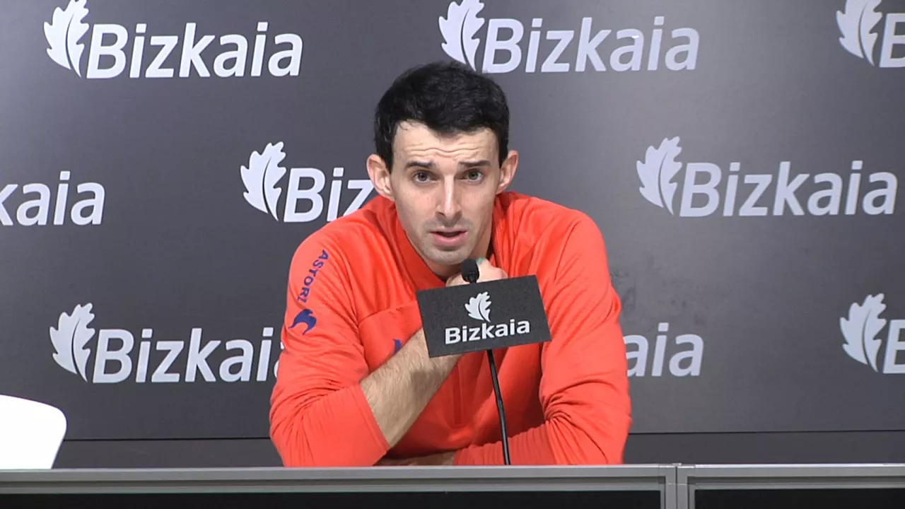 20231116131016_altunaeitbmedia_