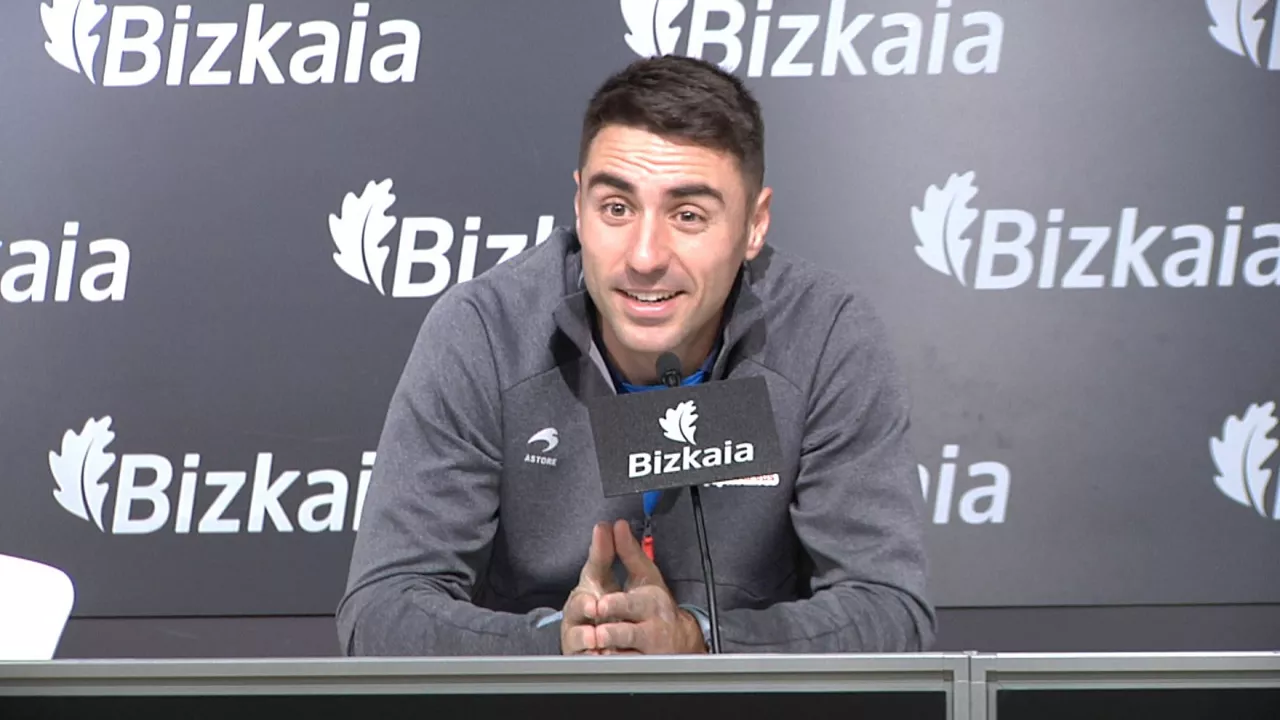 20231116132658_peioetxeberriaeitbmedia_