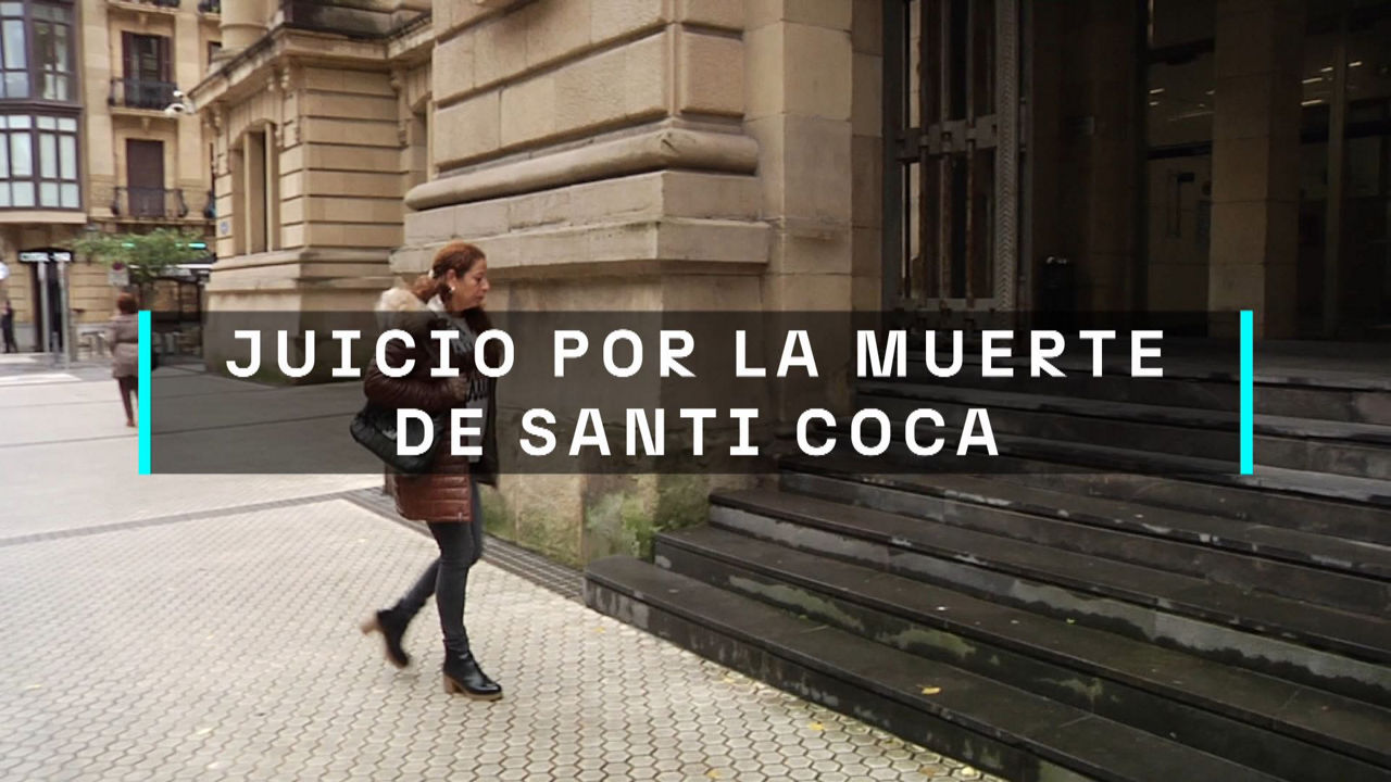 20231116135827_juicio-por-muerte-de-santi-coca_