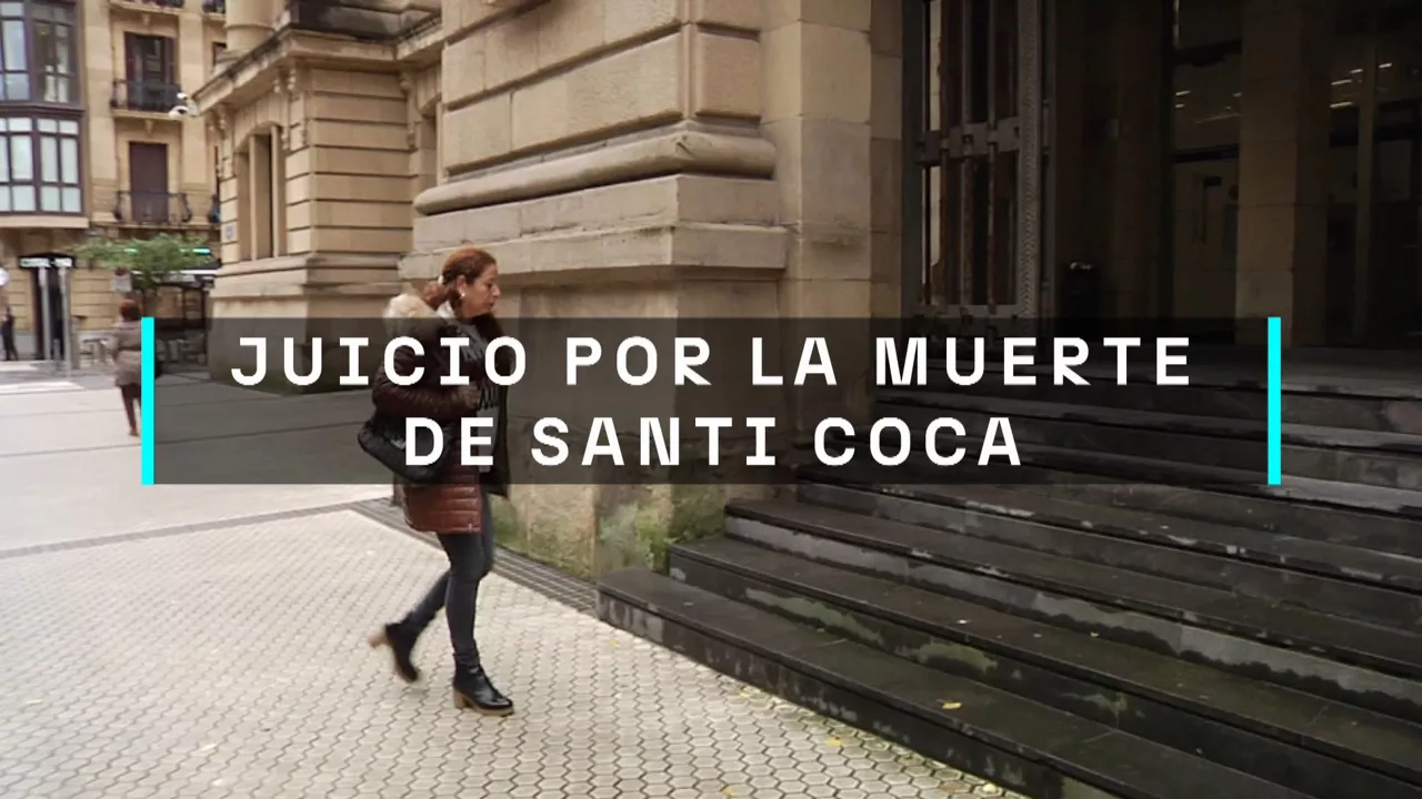 20231116135827_juicio-por-muerte-de-santi-coca_