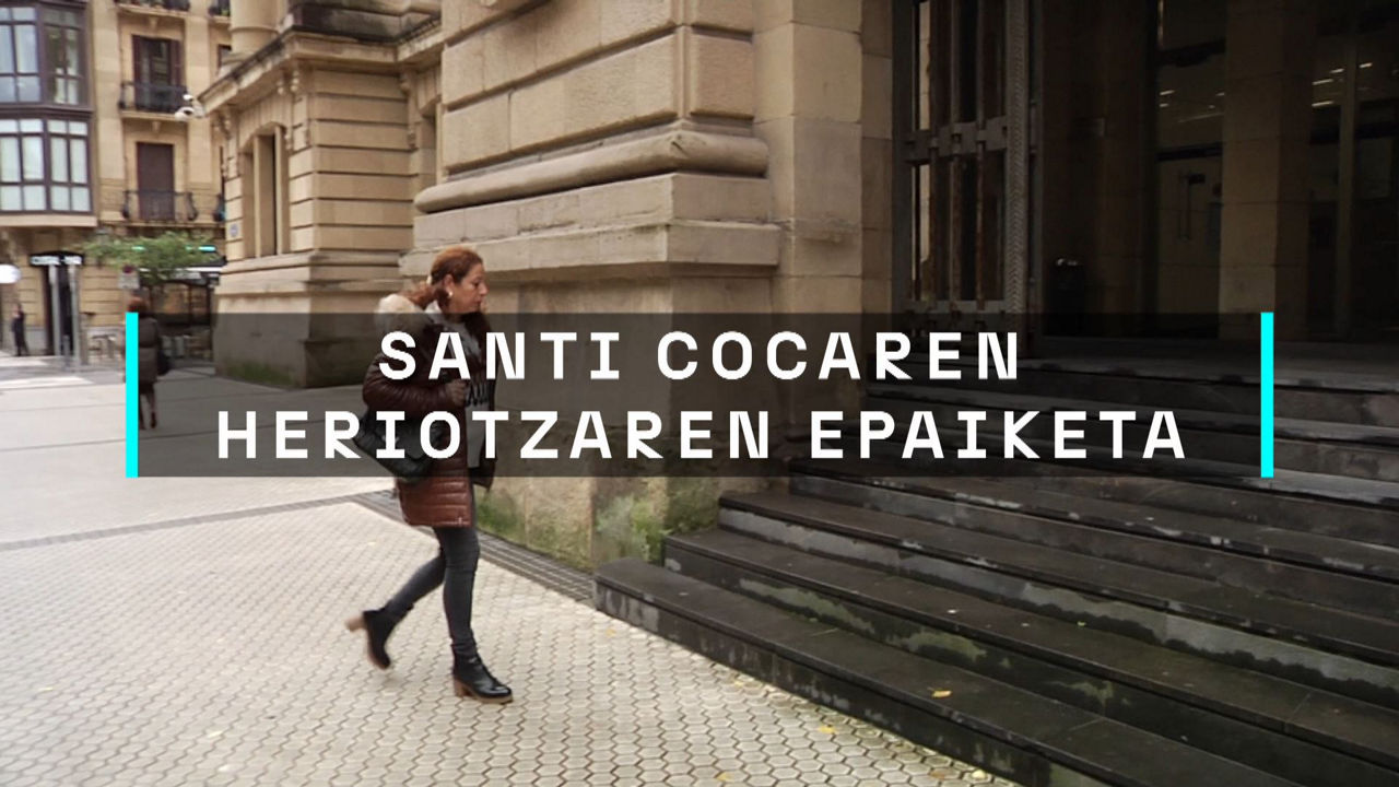 20231116143006_santi-cocaren-heriotzaren-epaiketa_