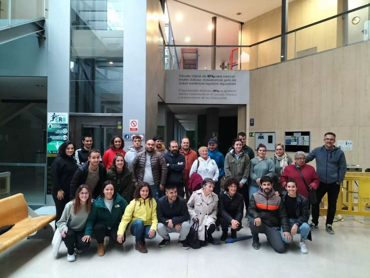 Usabal-polideportivo-ELA