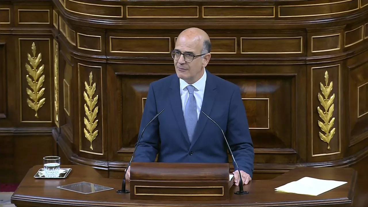 20231116192323_alberto-catalan_