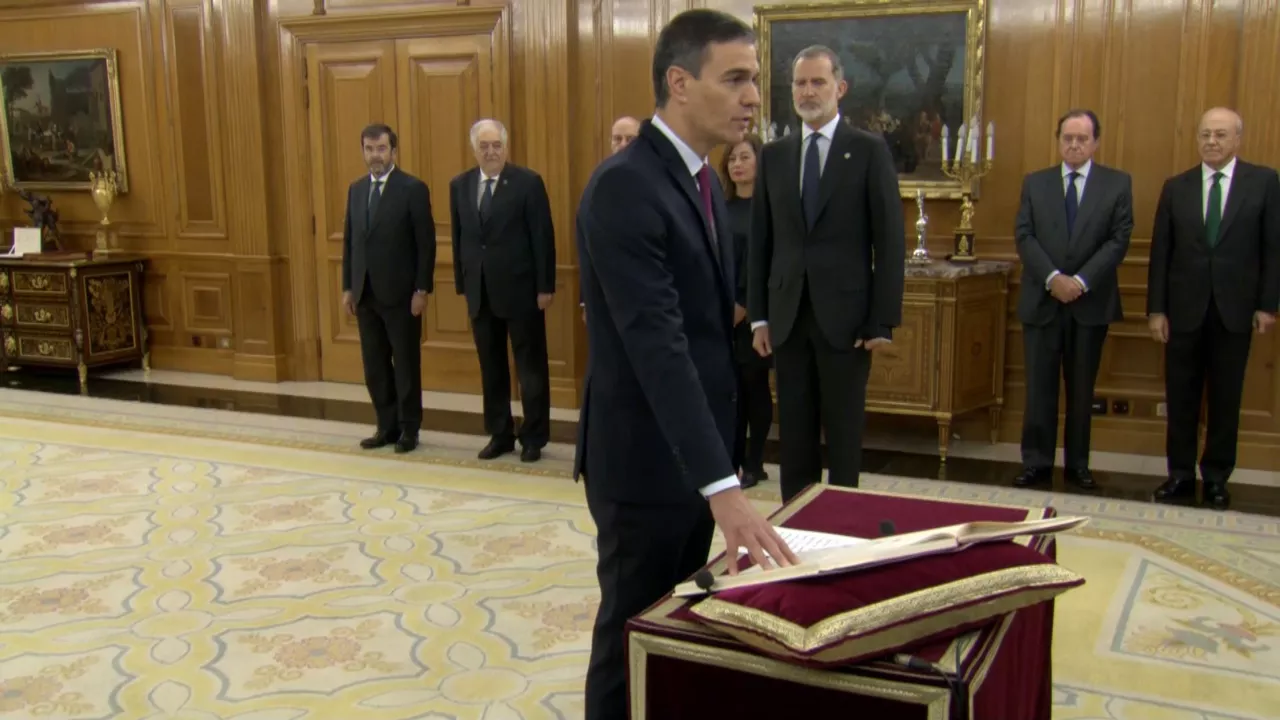 20231117100839_pedro-sanchez-promete-cargo_