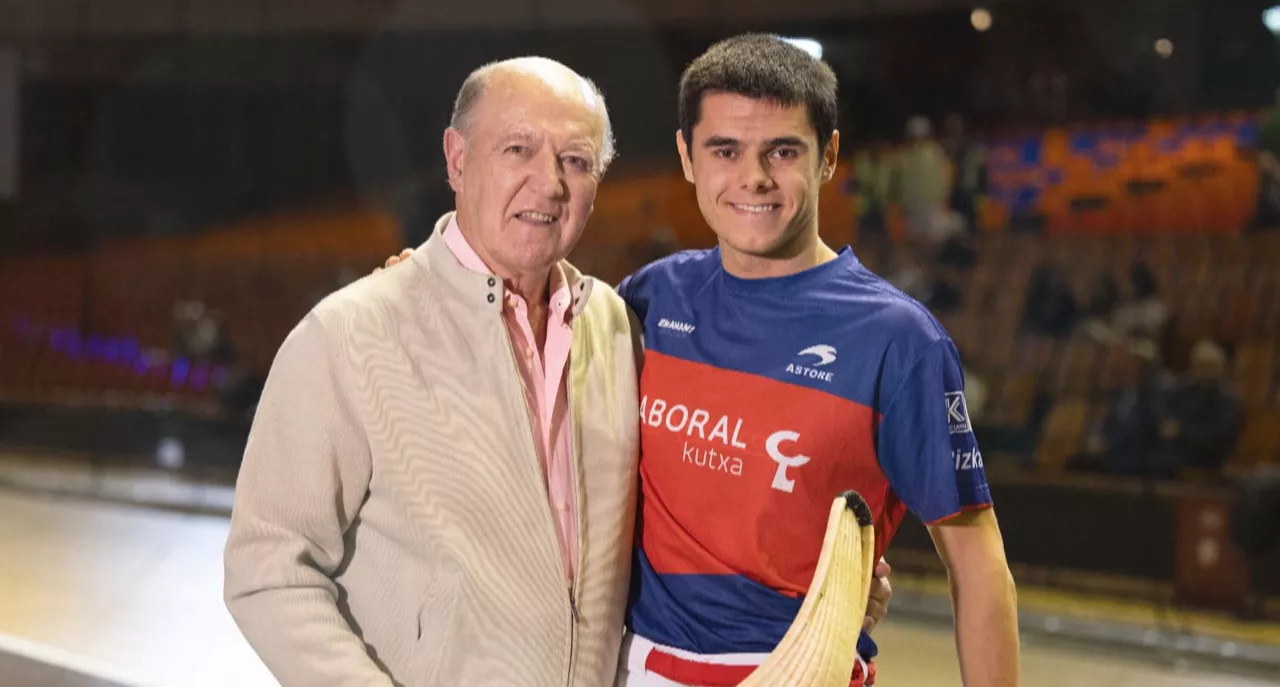 tomas_goyogana_alex_goitia_zestapunta_EITBMedia