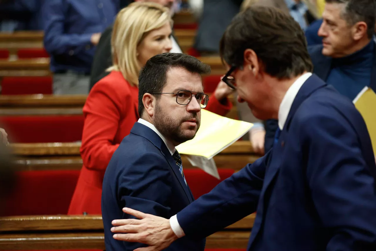 salvador-illa-psc-aragones-erc-efe