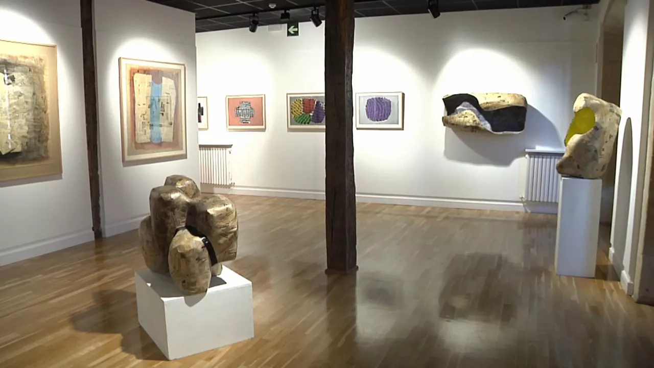 20231117133659_ibarrola-exposicion-durango_