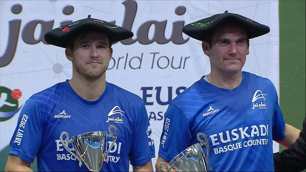 Erkiaga eta Basque Jai Alai World Tour_1920x1080