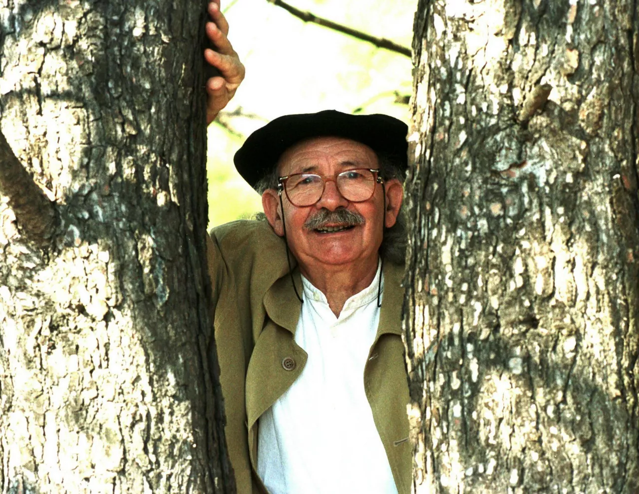 ibarrola efe