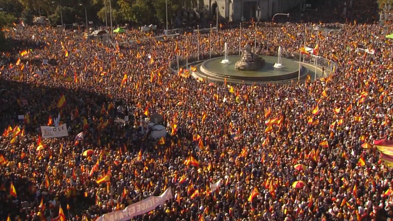 20231118124243_cibeles_