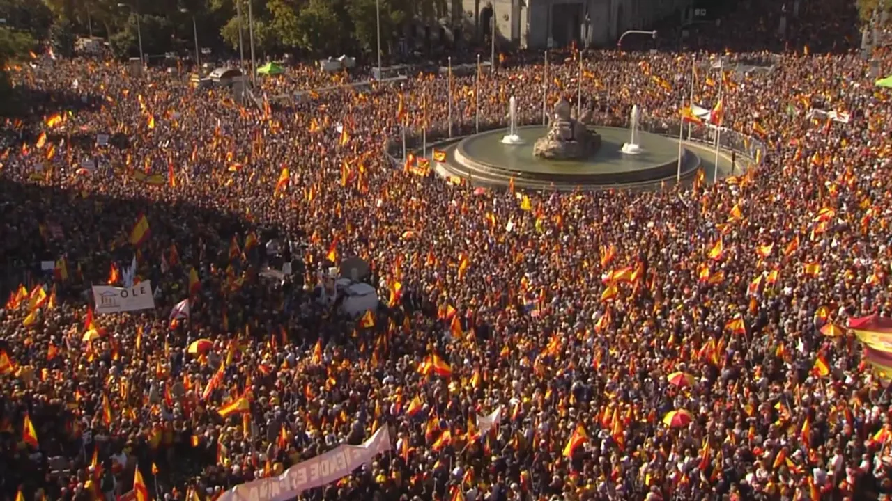 20231118124243_cibeles_