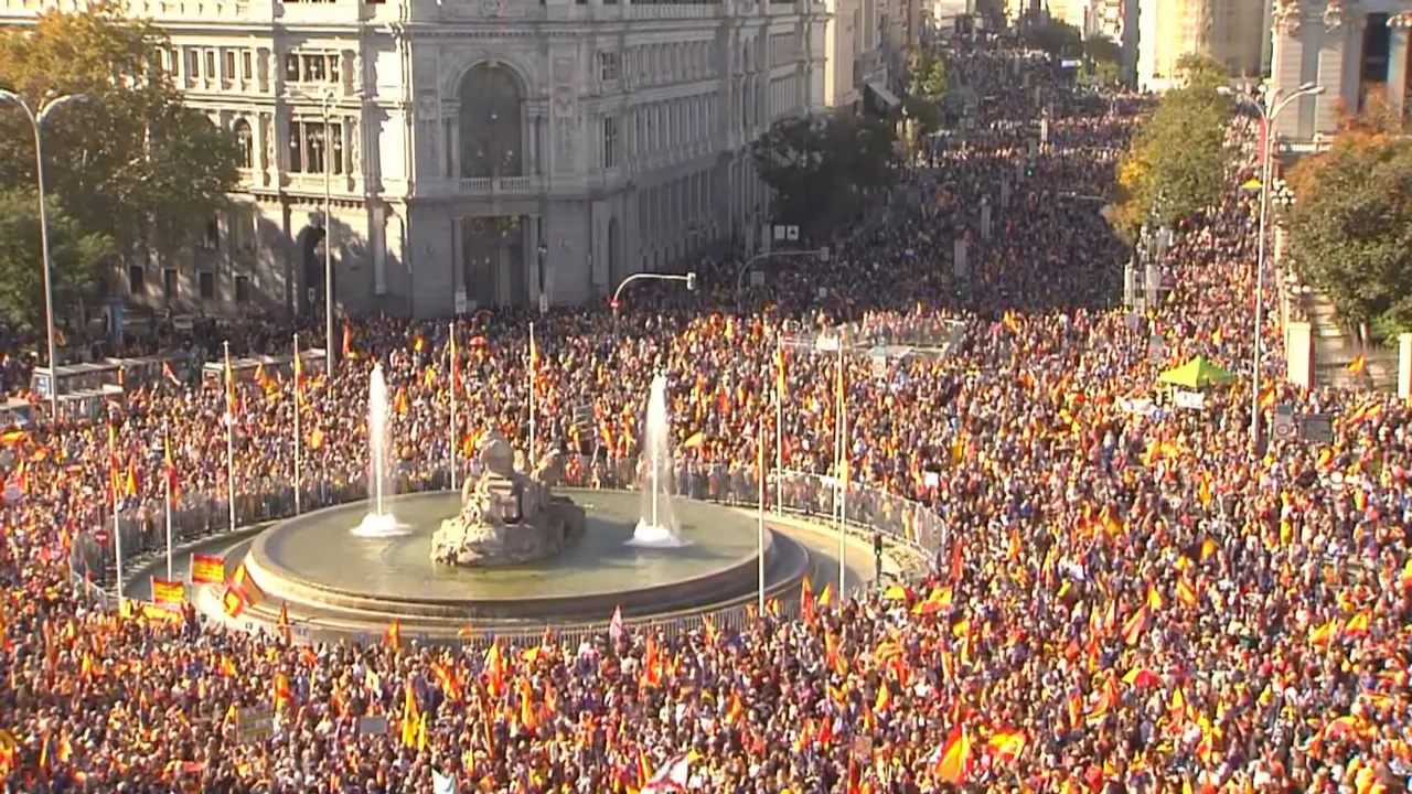 20231118124843_cibeles_