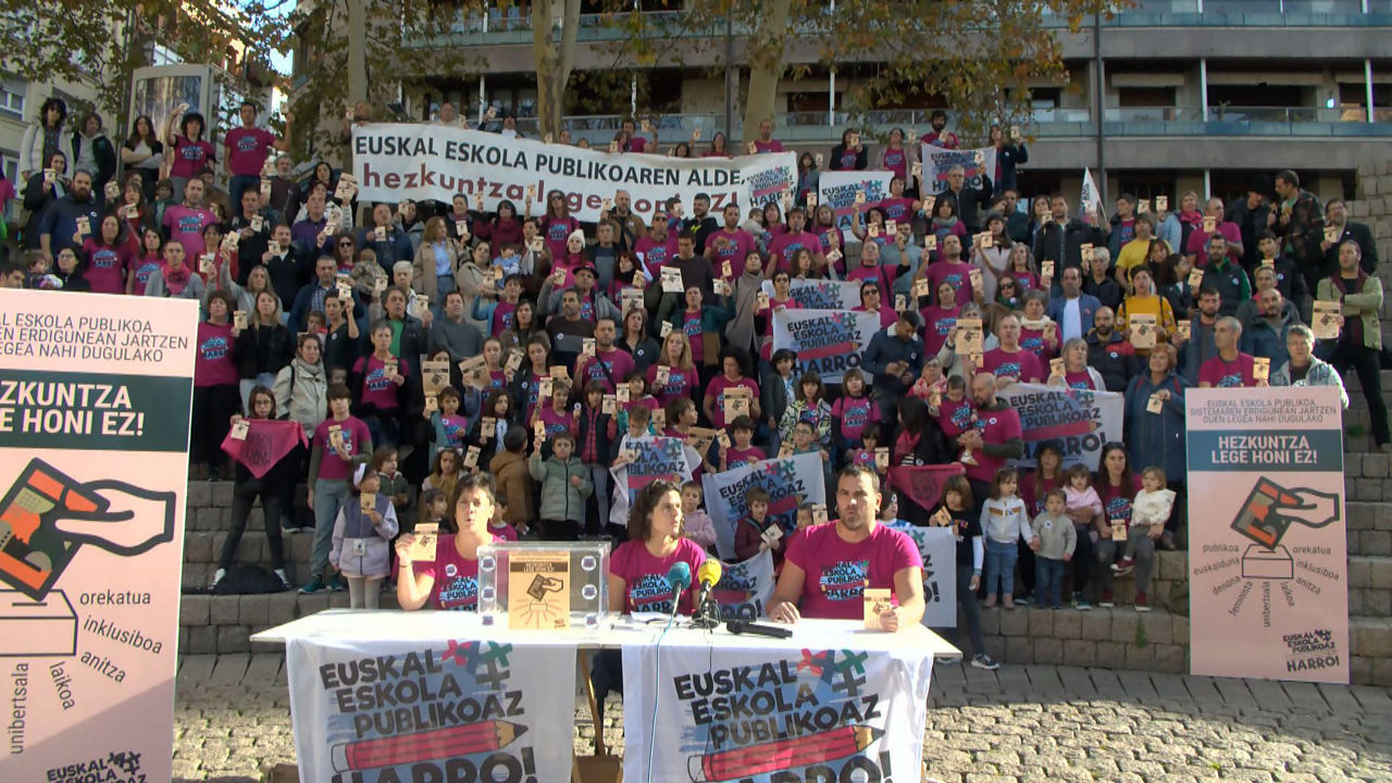 20231118132615_gasteiz_