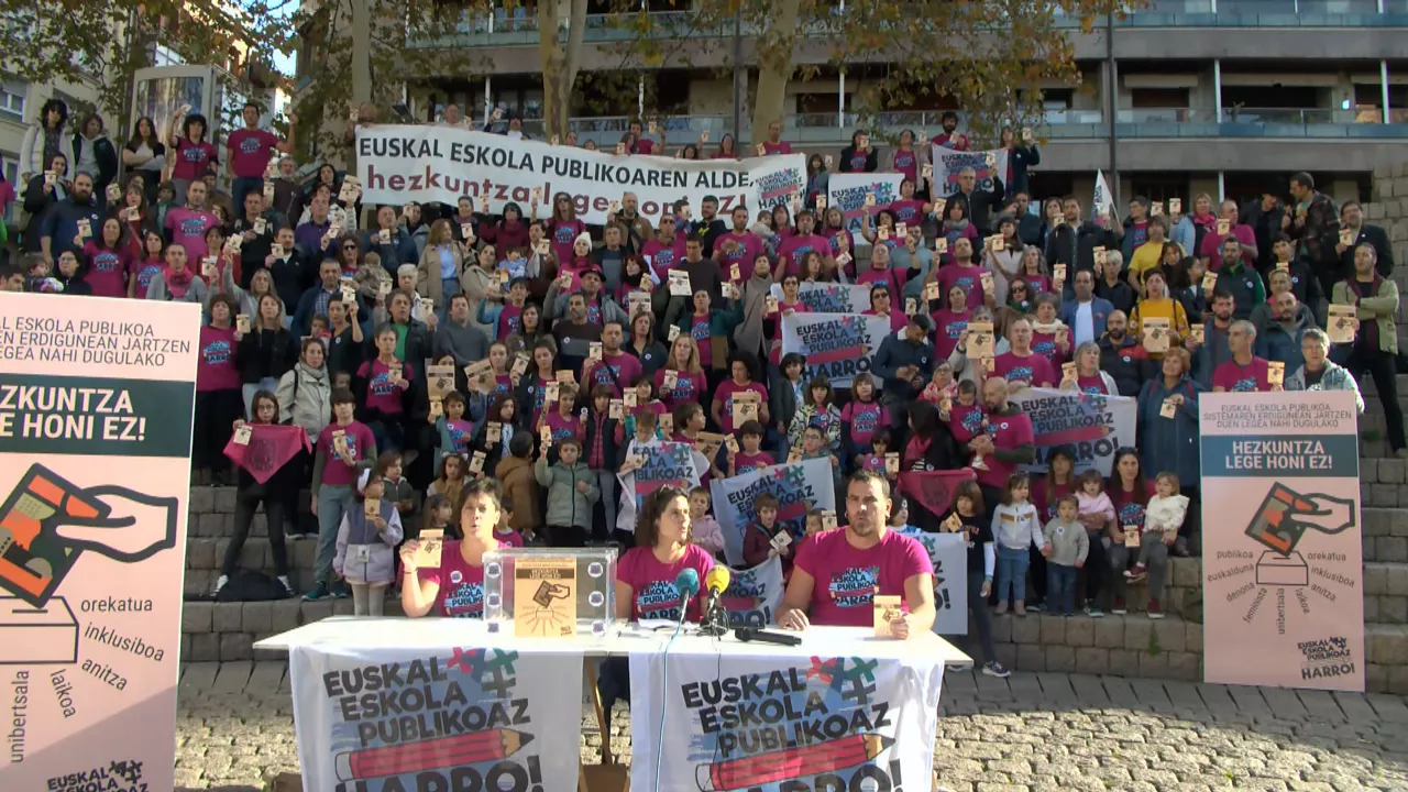 20231118133112_vitoria_