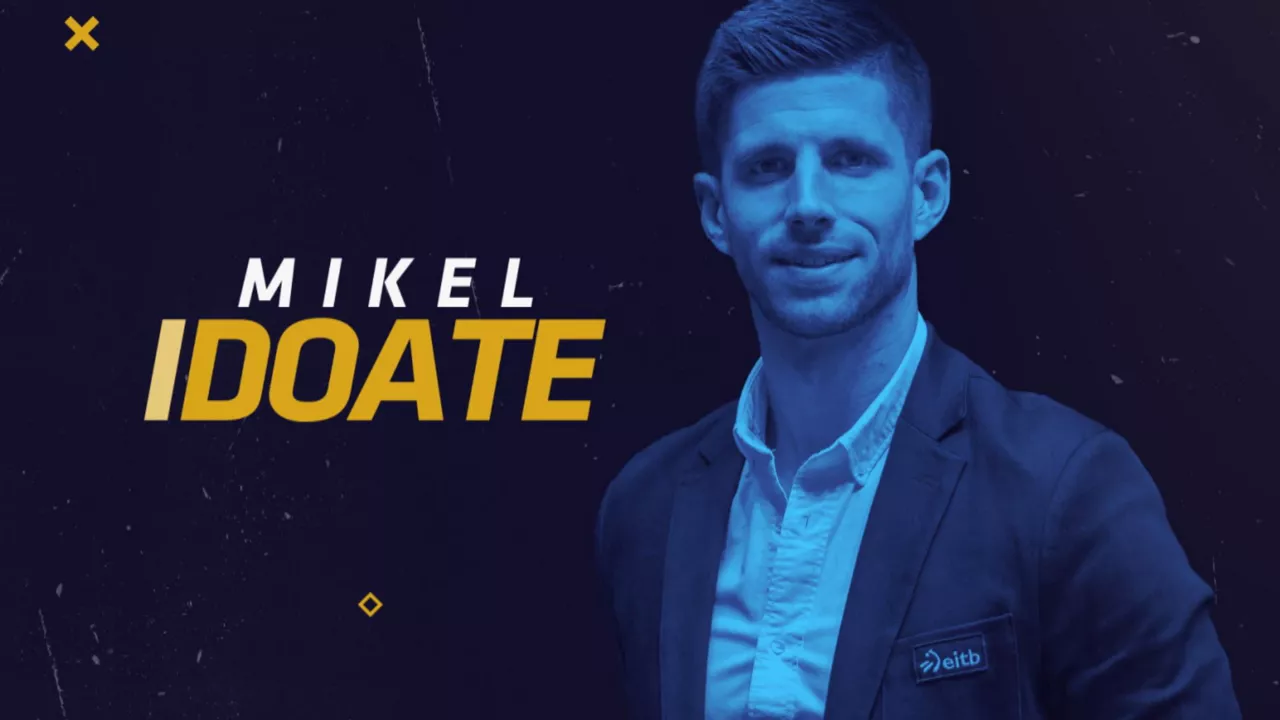 20231118135332_mikelidoateeitbmedia_