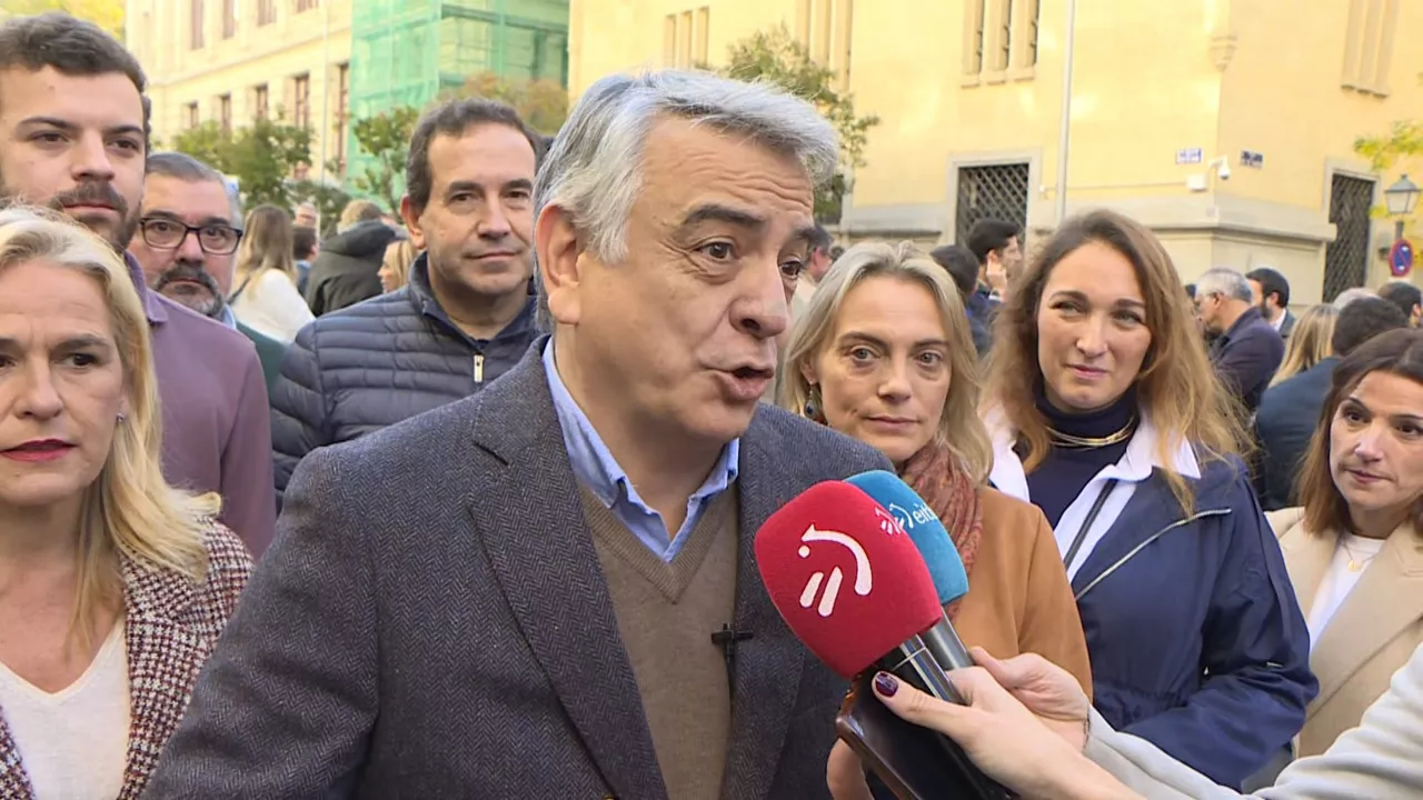 20231118142129_de-andres_