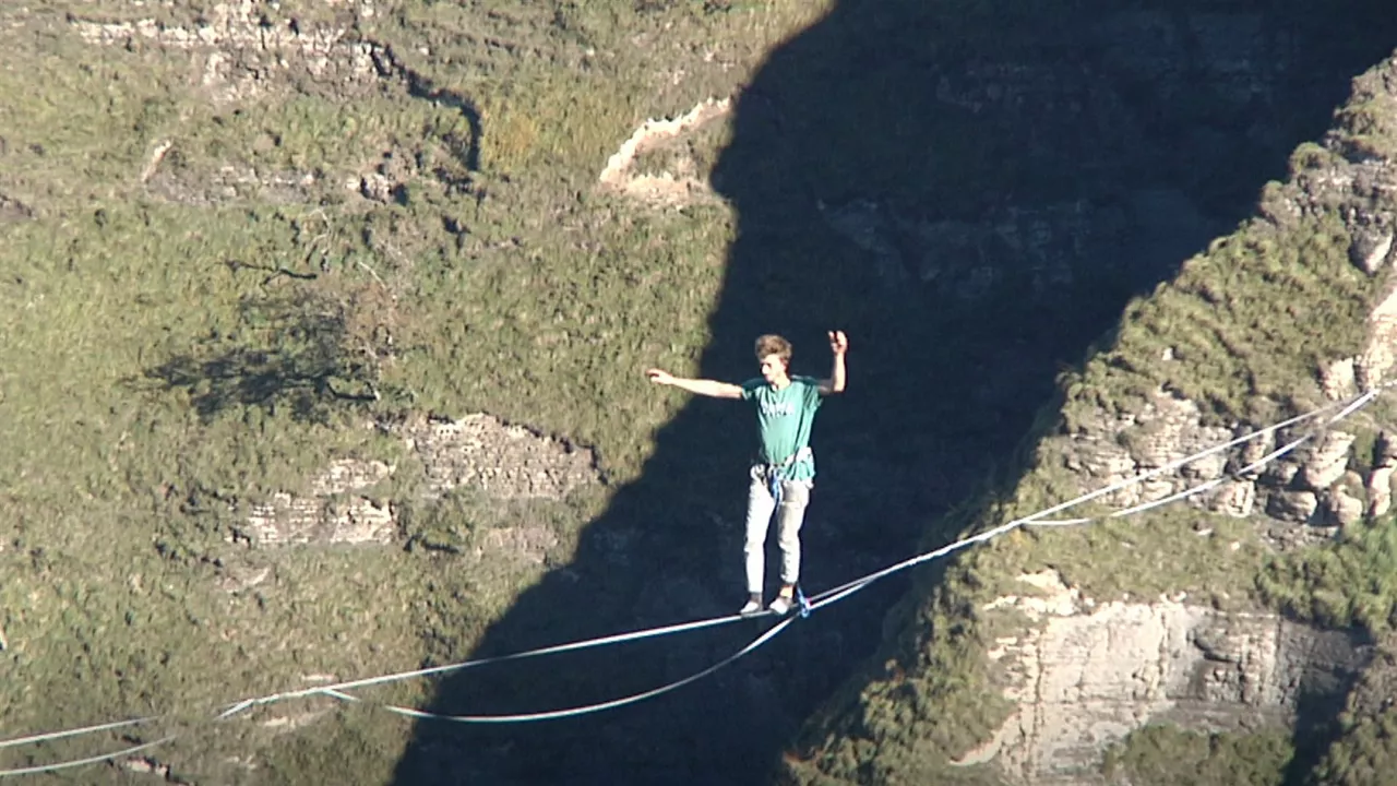 20231118144813_highline_