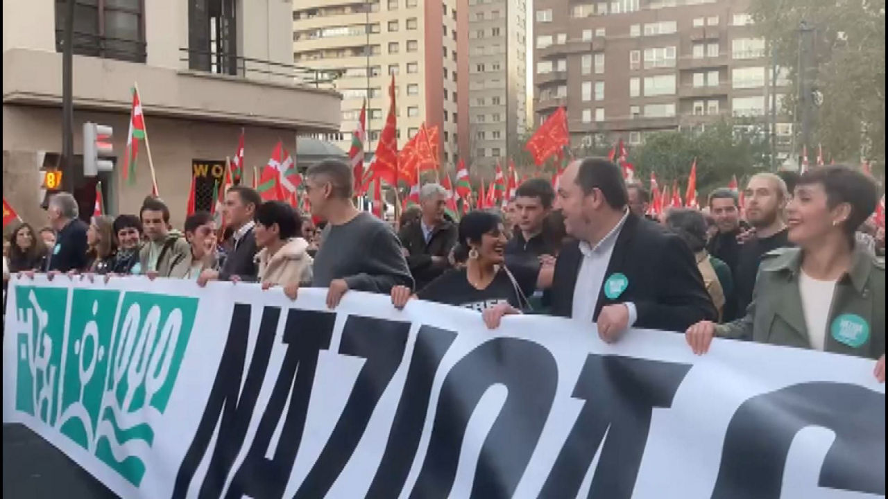 20231118175409_eh-bildu-manifestazioa_