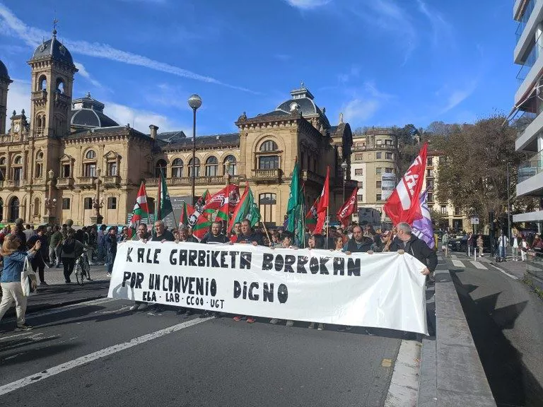 kale-garbiketa-limpieza-viaria-gipuzkoa-foto-ela