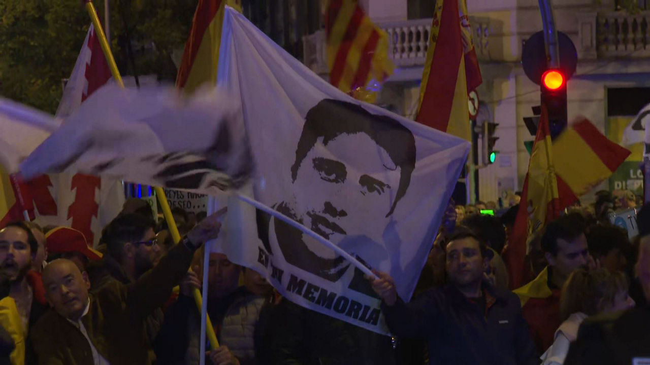 20231118211708_ferraz-protesta_