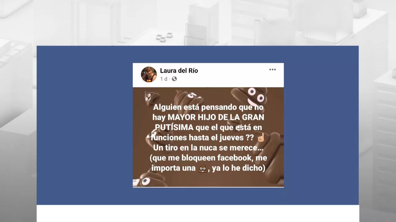 20231118212433_twitt-laura-del-rio_