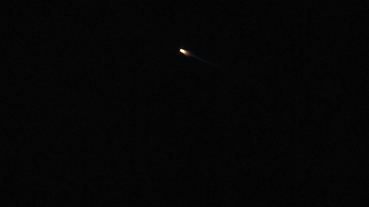 20231119092455_bolido_