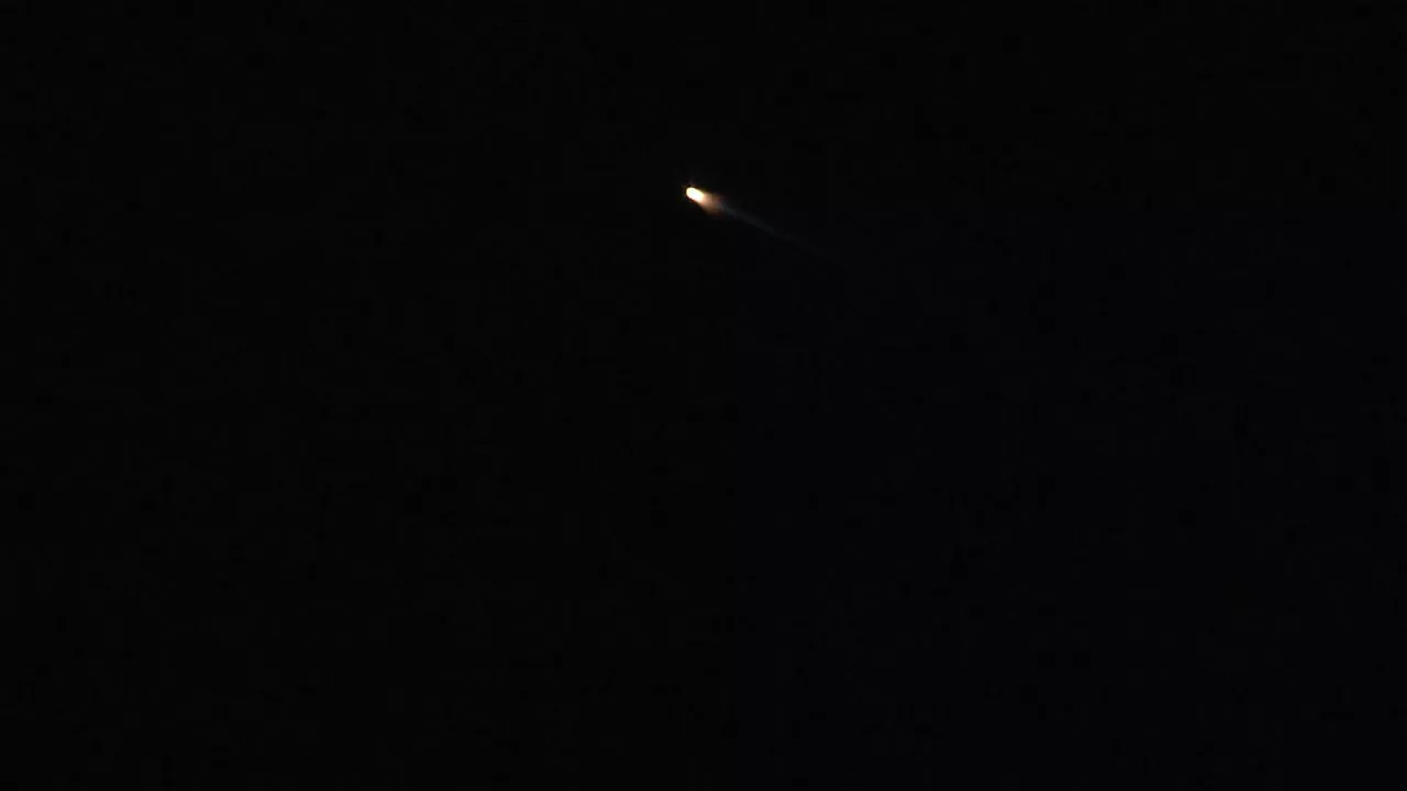 20231119092455_bolido_