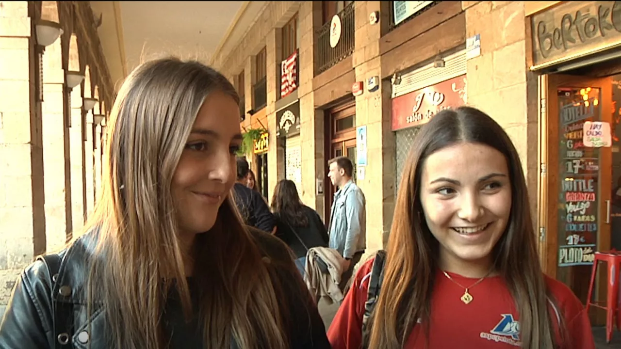 20231119155717_altuna-etxeberria-zaleak_