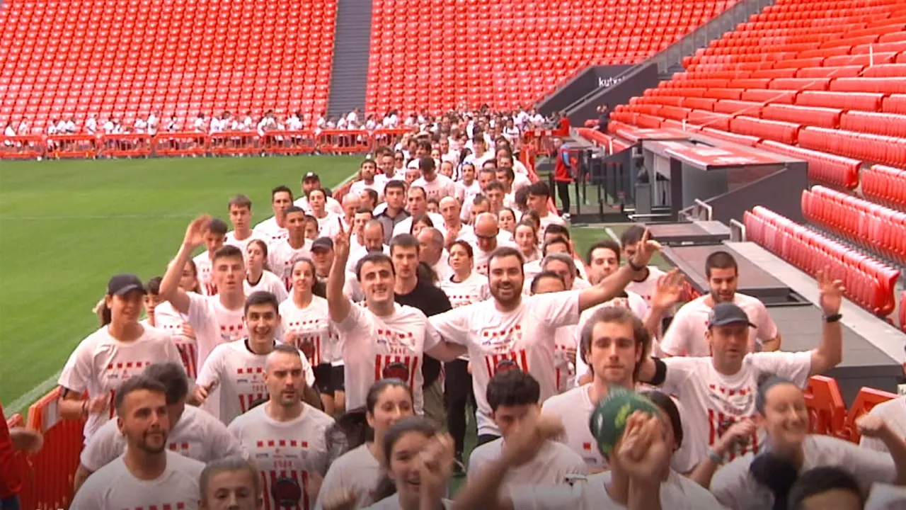 20231119160104_herri-krosa_