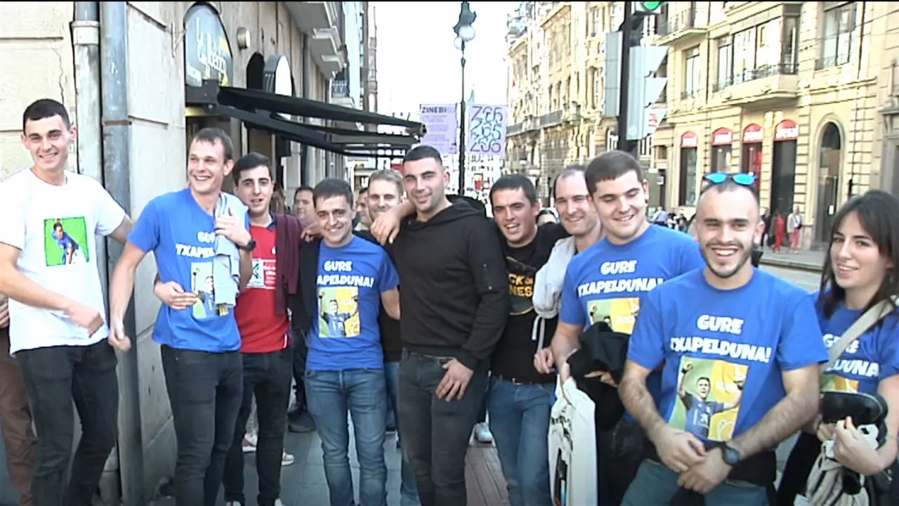 20231119160813_etxeberria-zaleak_