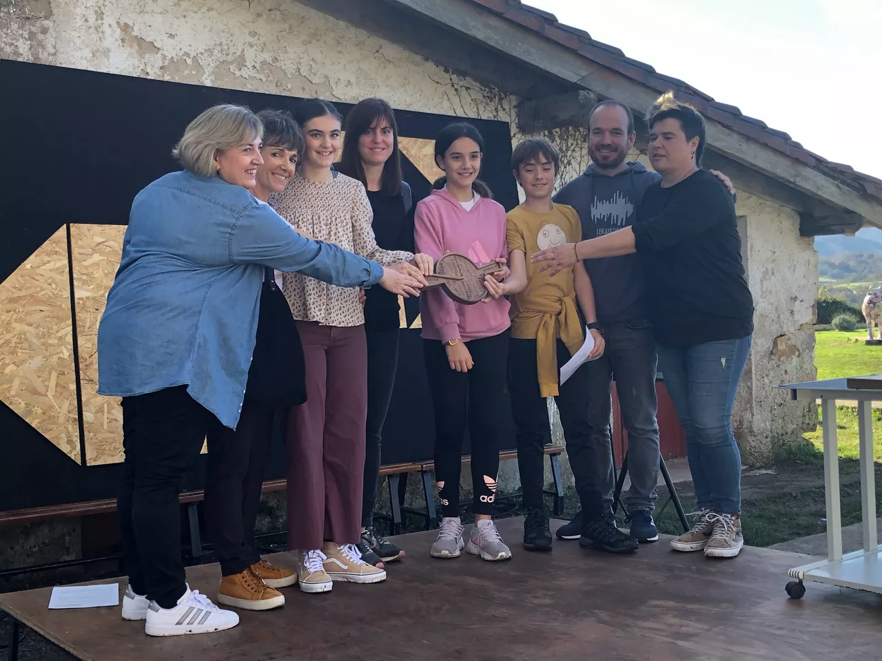 kilometroak-azpeitia-errenteria-lekukoa