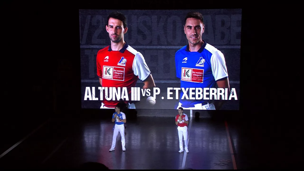 20231119190039_aurkezpena_