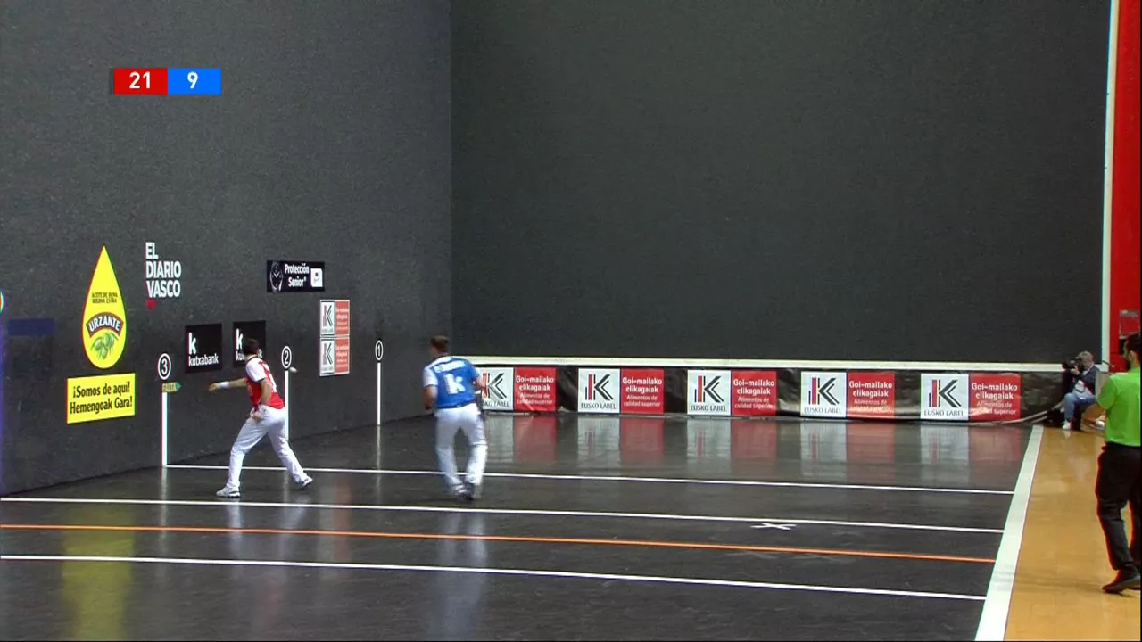 20231119191928_lau-terdiko-finala-altuna-etxeberria_